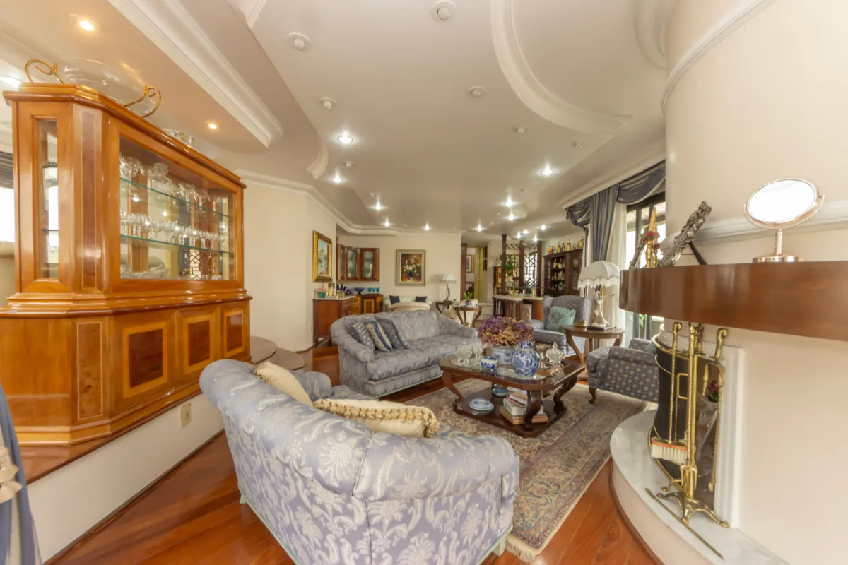 Condominio Groove Island - 4