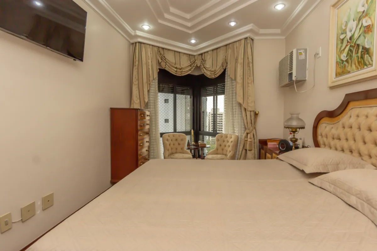 Condominio Groove Island - 40