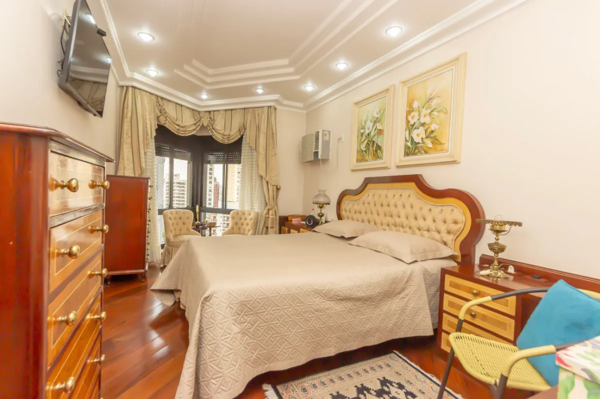 Condominio Groove Island - 41