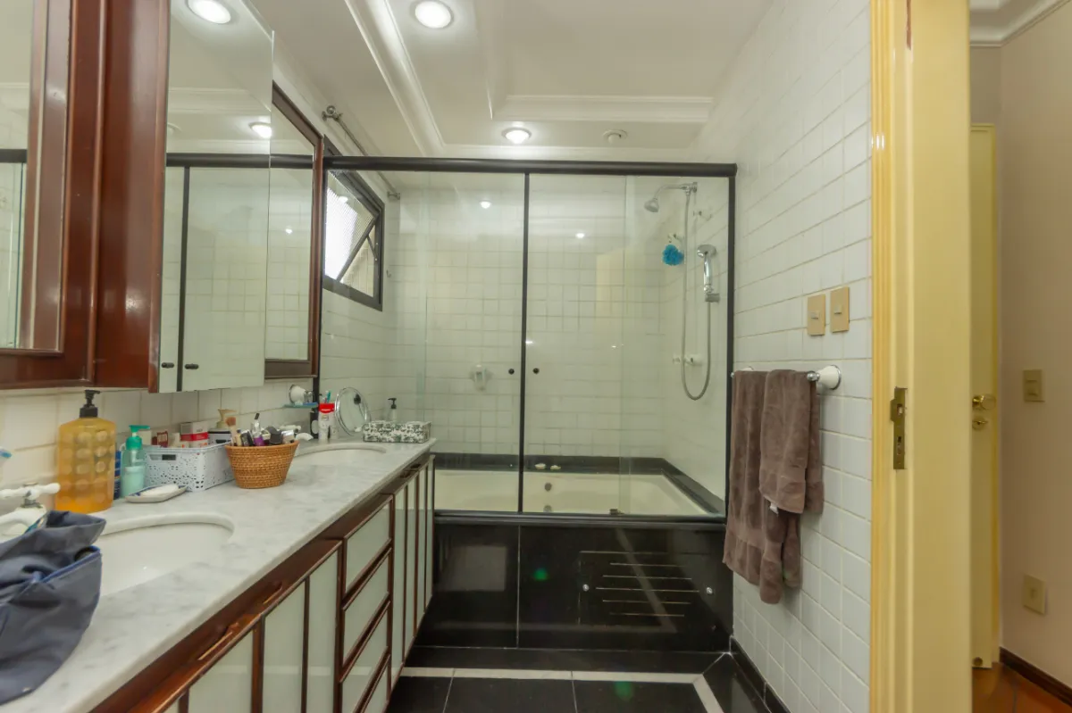 Condominio Groove Island - 43