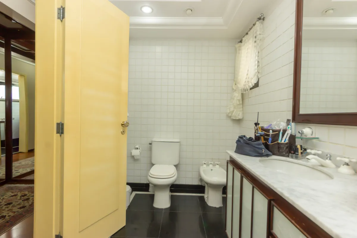 Condominio Groove Island - 44