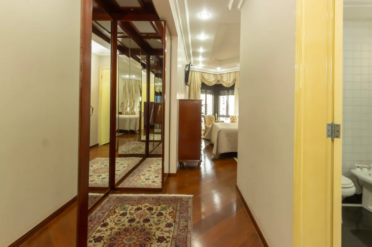 Condominio Groove Island - 46
