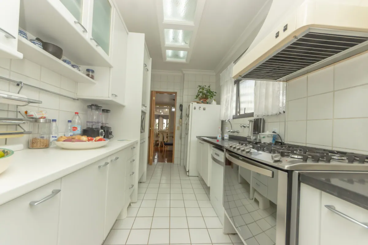 Condominio Groove Island - 47