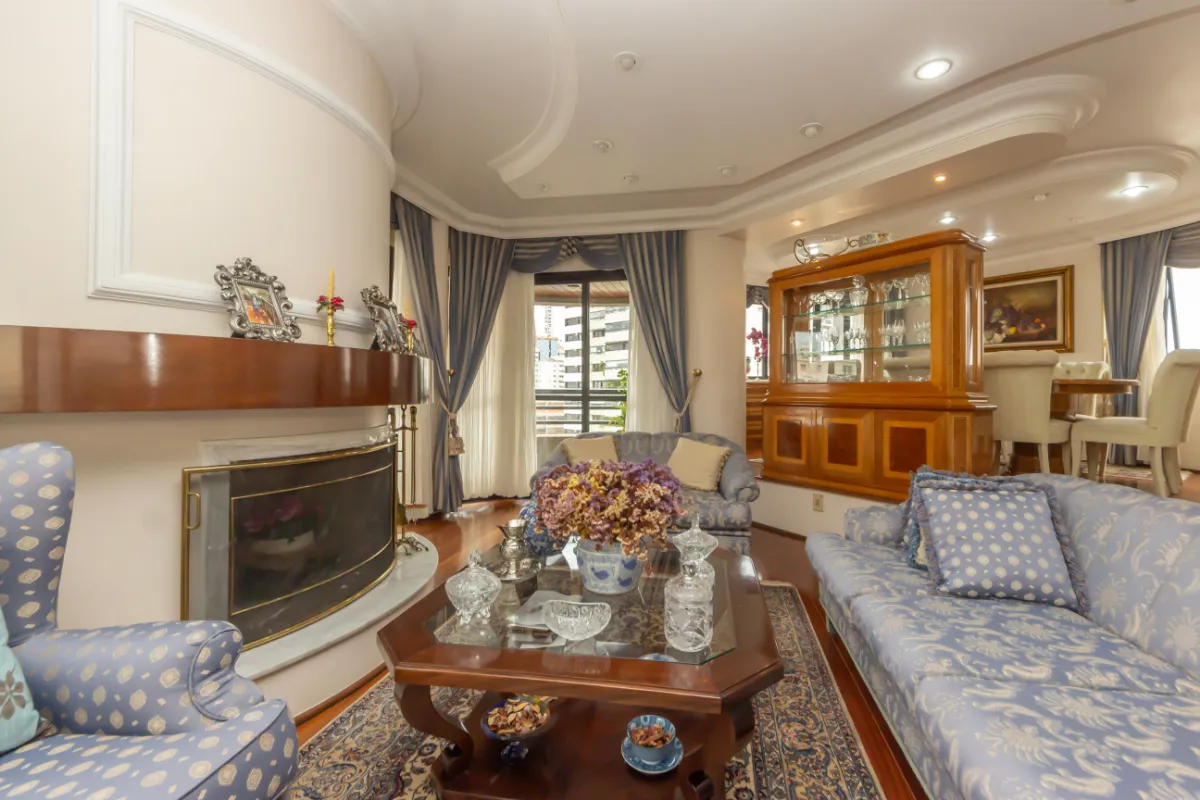 Condominio Groove Island - 5