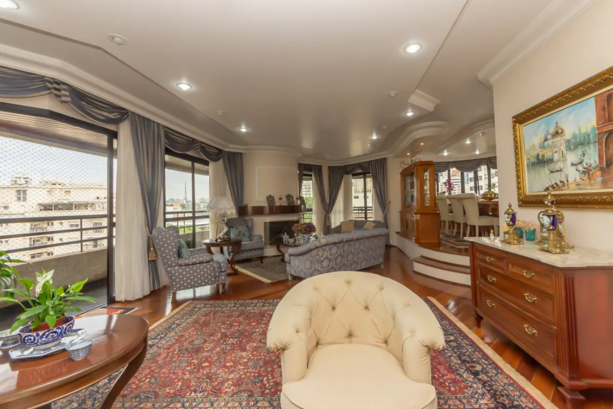 Condominio Groove Island - 6