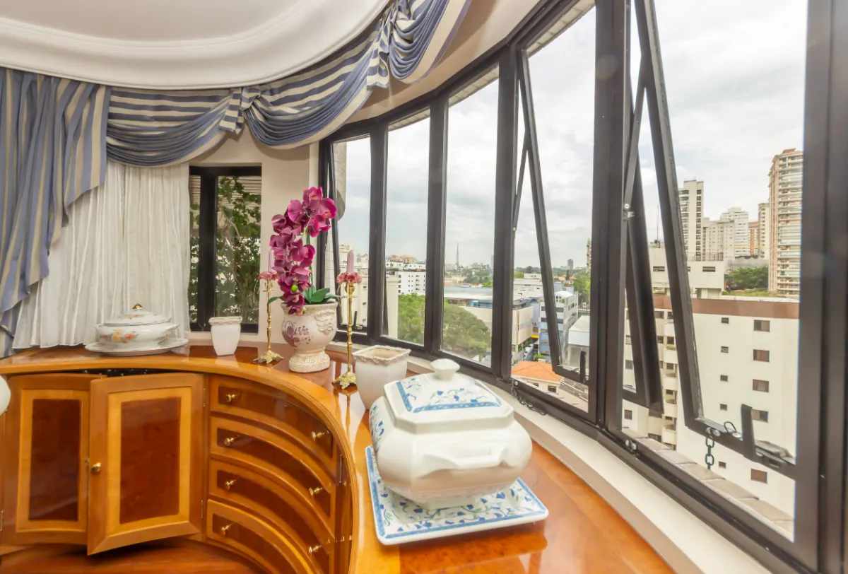 Condominio Groove Island - 8