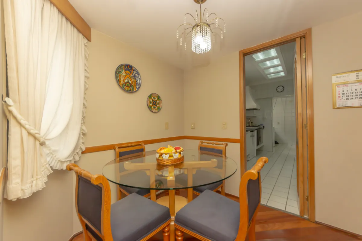 Condominio Groove Island - 9
