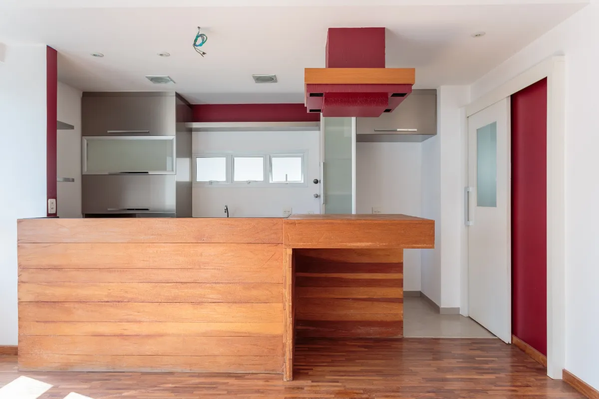 Arte E Arquitetura - 1
