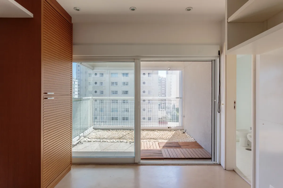 Arte E Arquitetura - 11