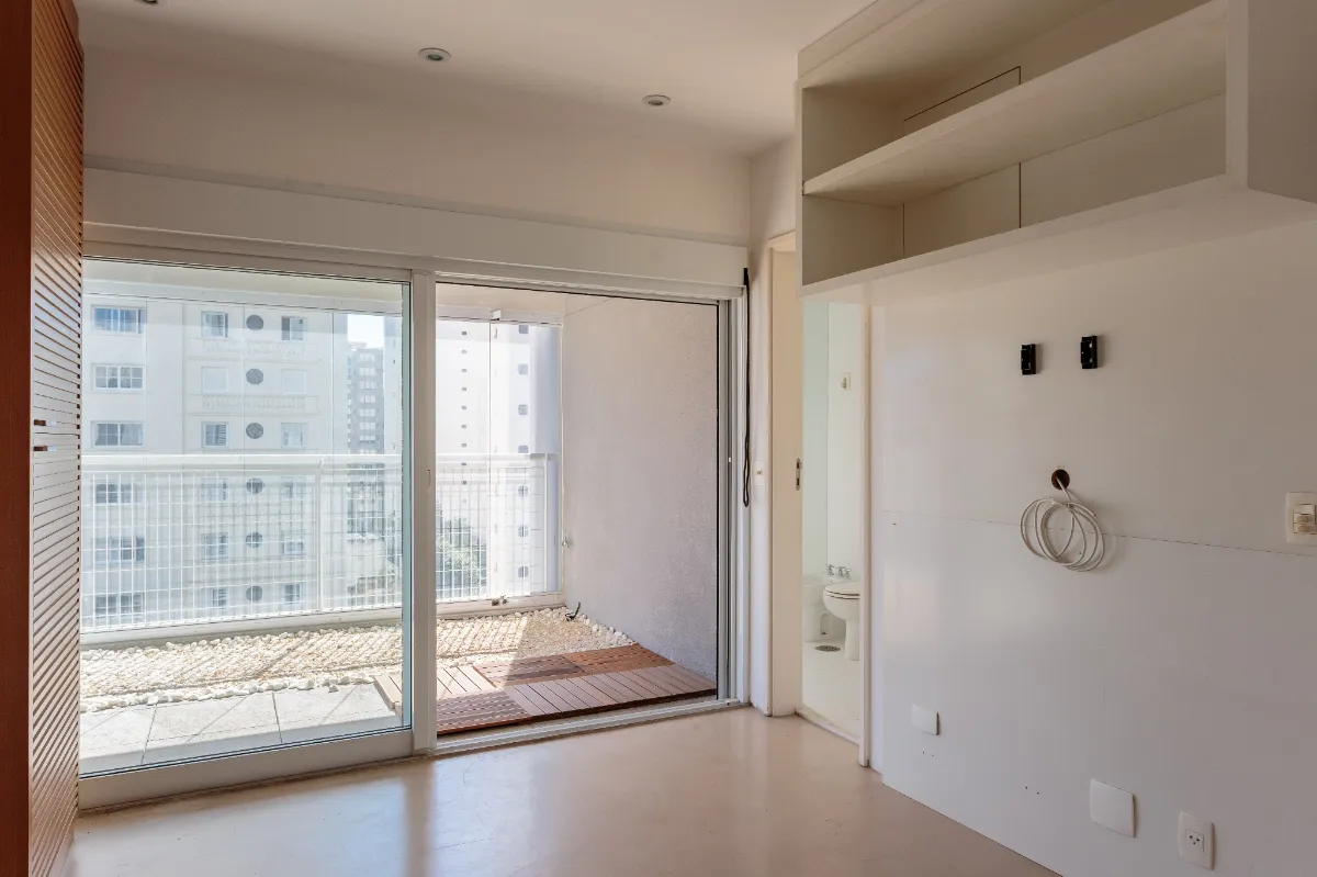 Arte E Arquitetura - 12
