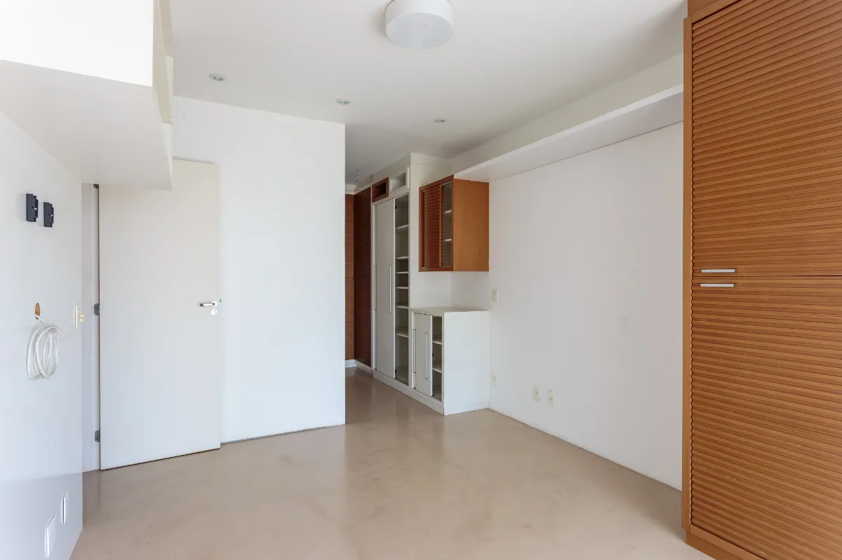 Arte E Arquitetura - 13