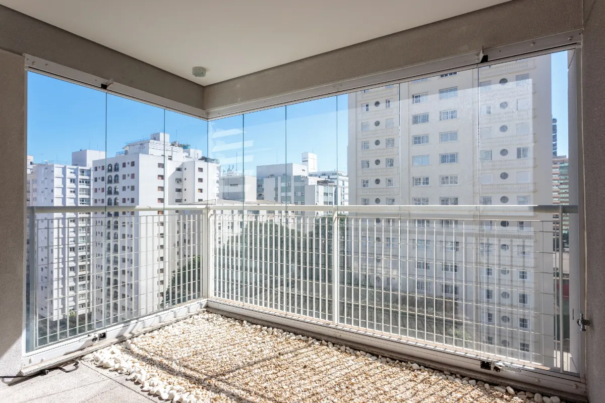 Arte E Arquitetura - 15
