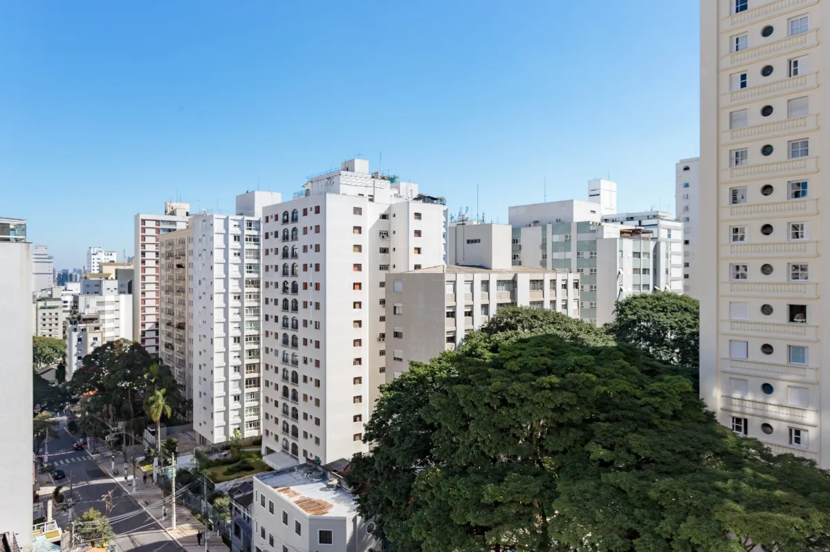 Arte E Arquitetura - 16