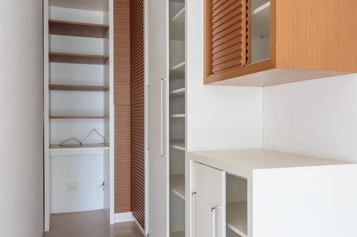 Arte E Arquitetura - 17