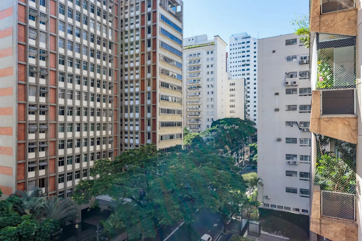 Arte E Arquitetura - 20