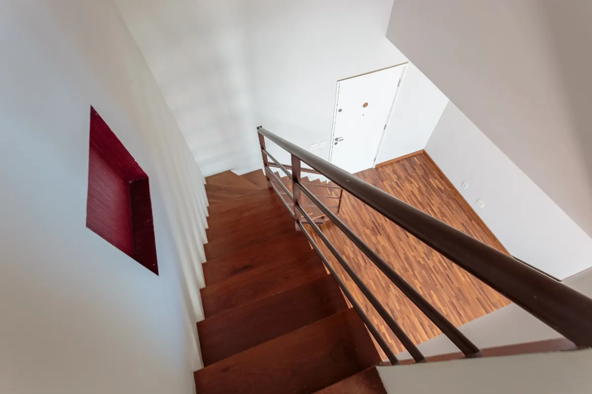 Arte E Arquitetura - 25