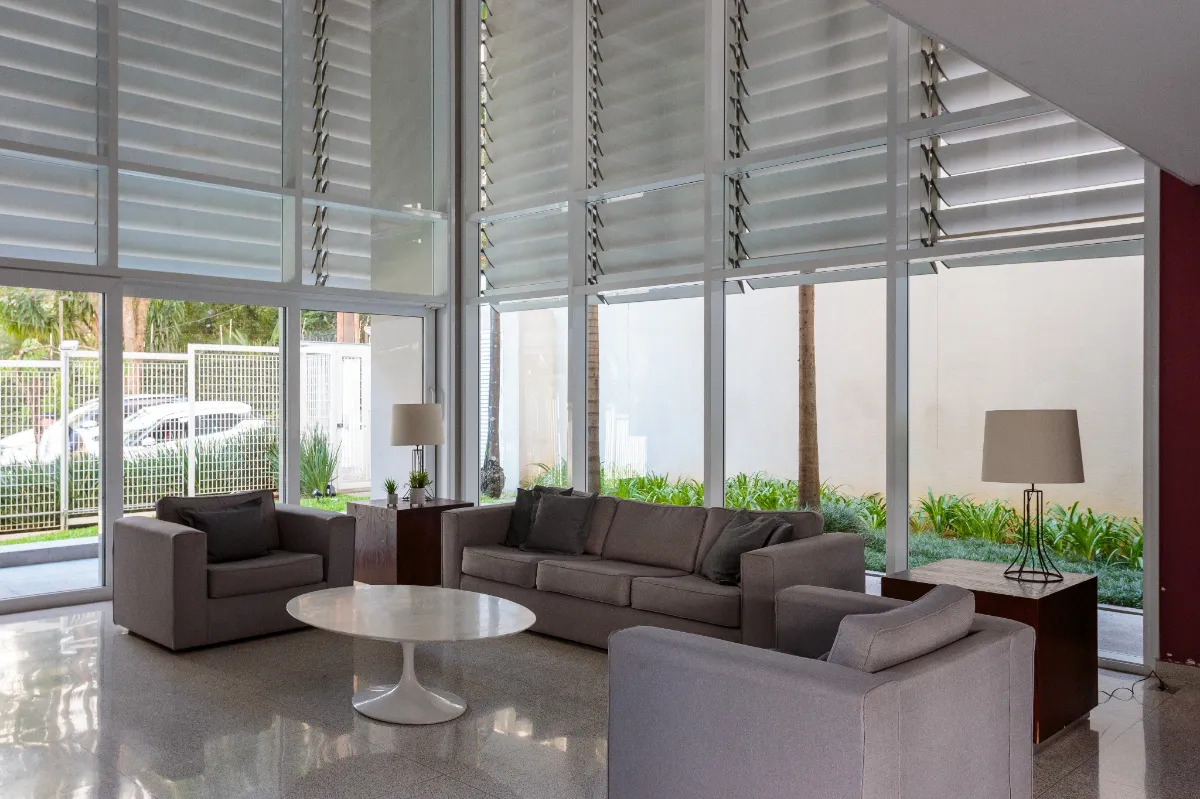 Arte E Arquitetura - 28