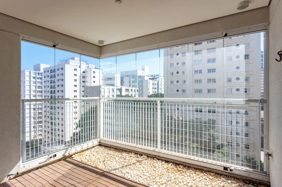Arte E Arquitetura - 3