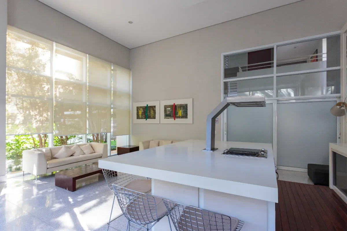 Arte E Arquitetura - 30