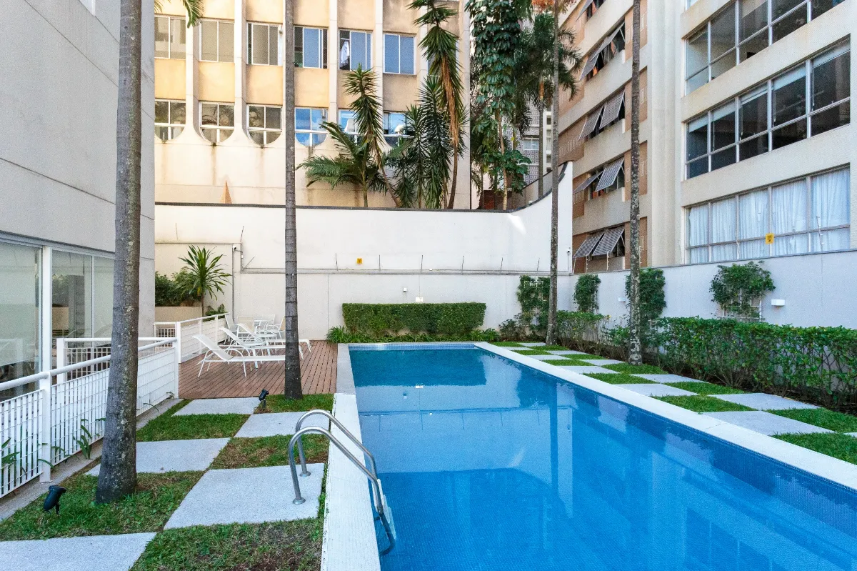 Arte E Arquitetura - 33