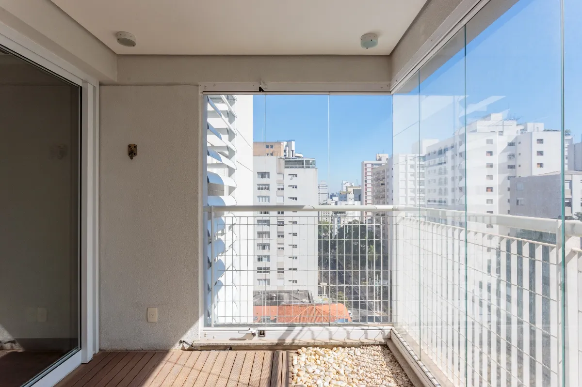 Arte E Arquitetura - 6