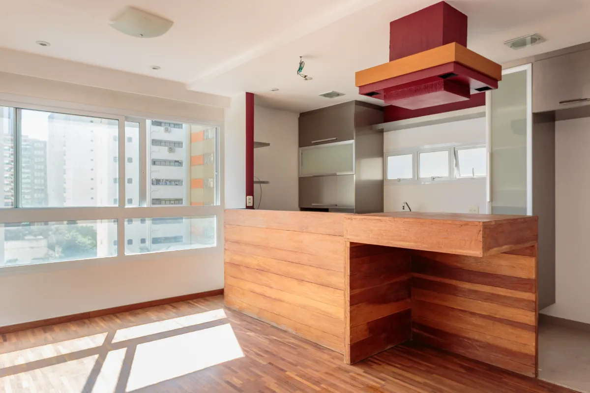 Arte E Arquitetura - 7