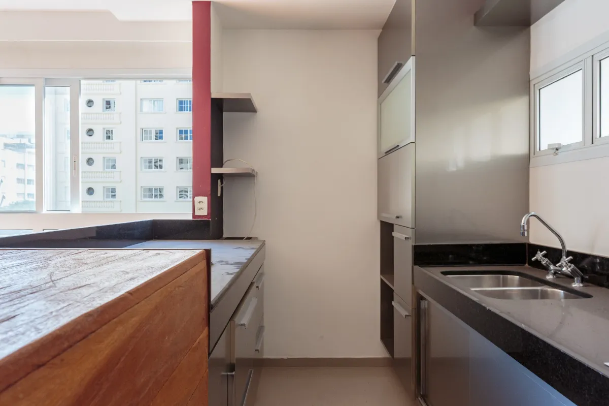 Arte E Arquitetura - 9