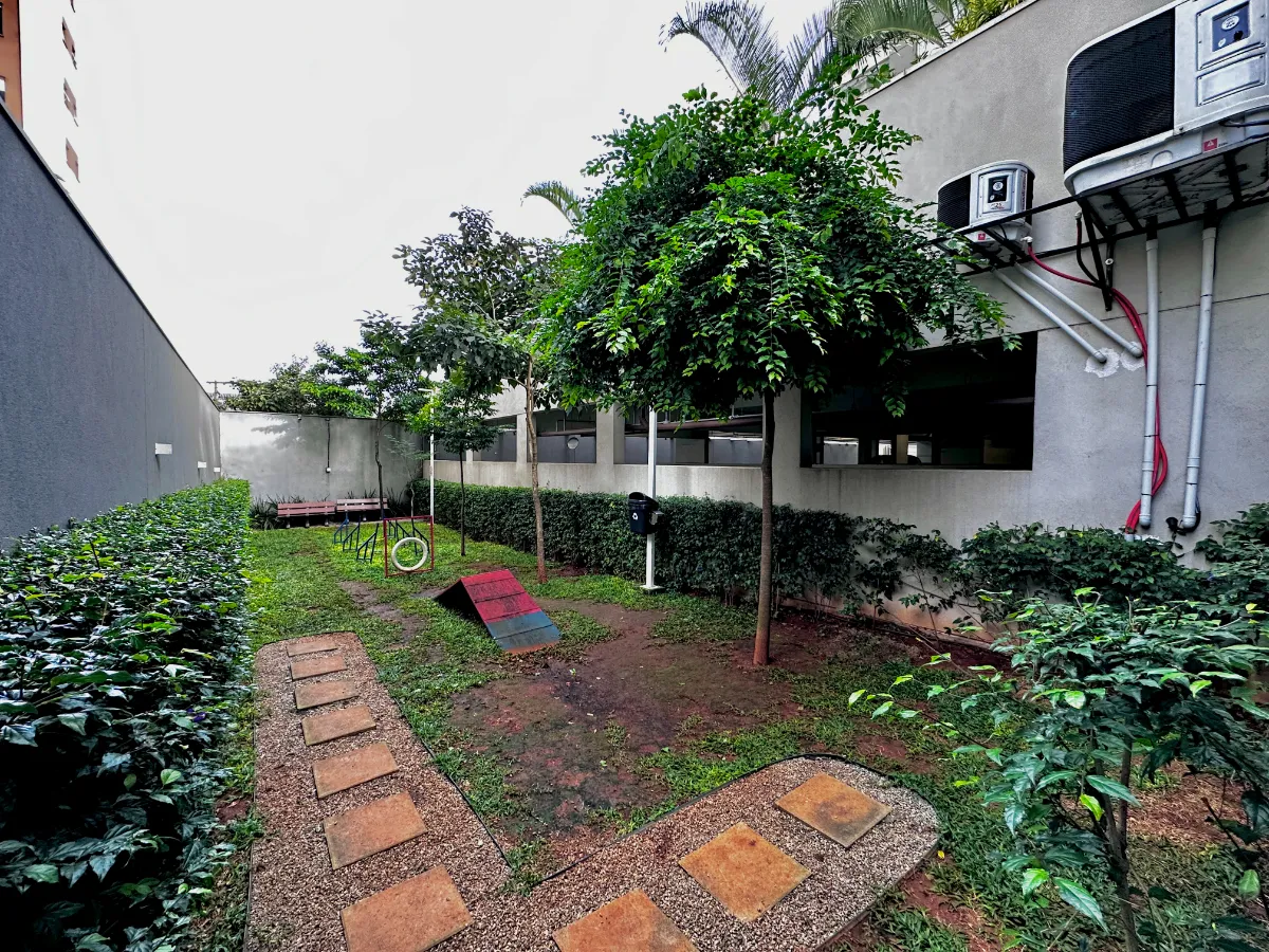 SPSH - Helbor São Paulo South House - 63