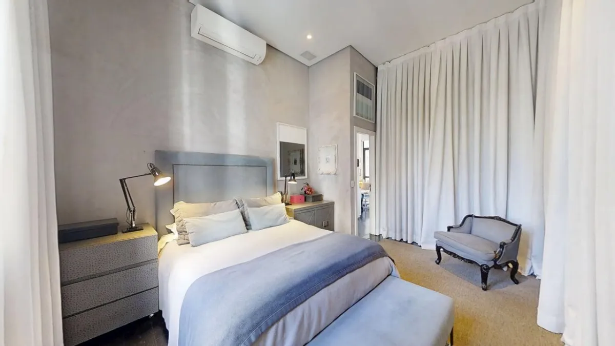 Edifício Grand Loft - 25