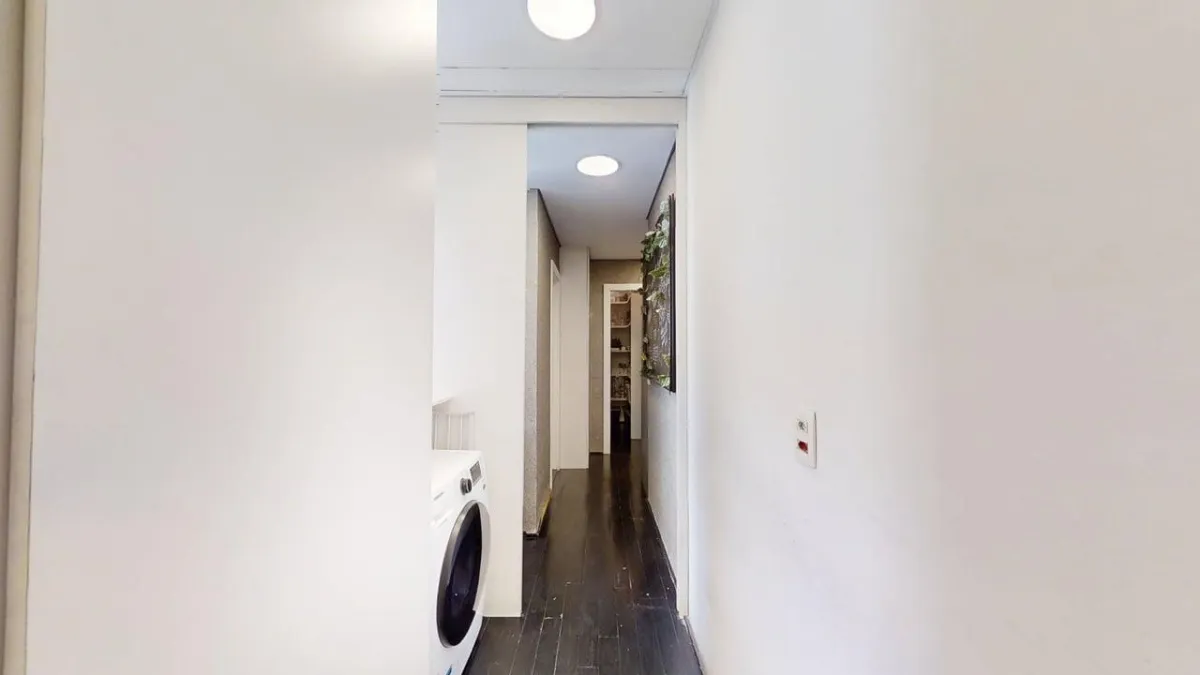 Edifício Grand Loft - 28