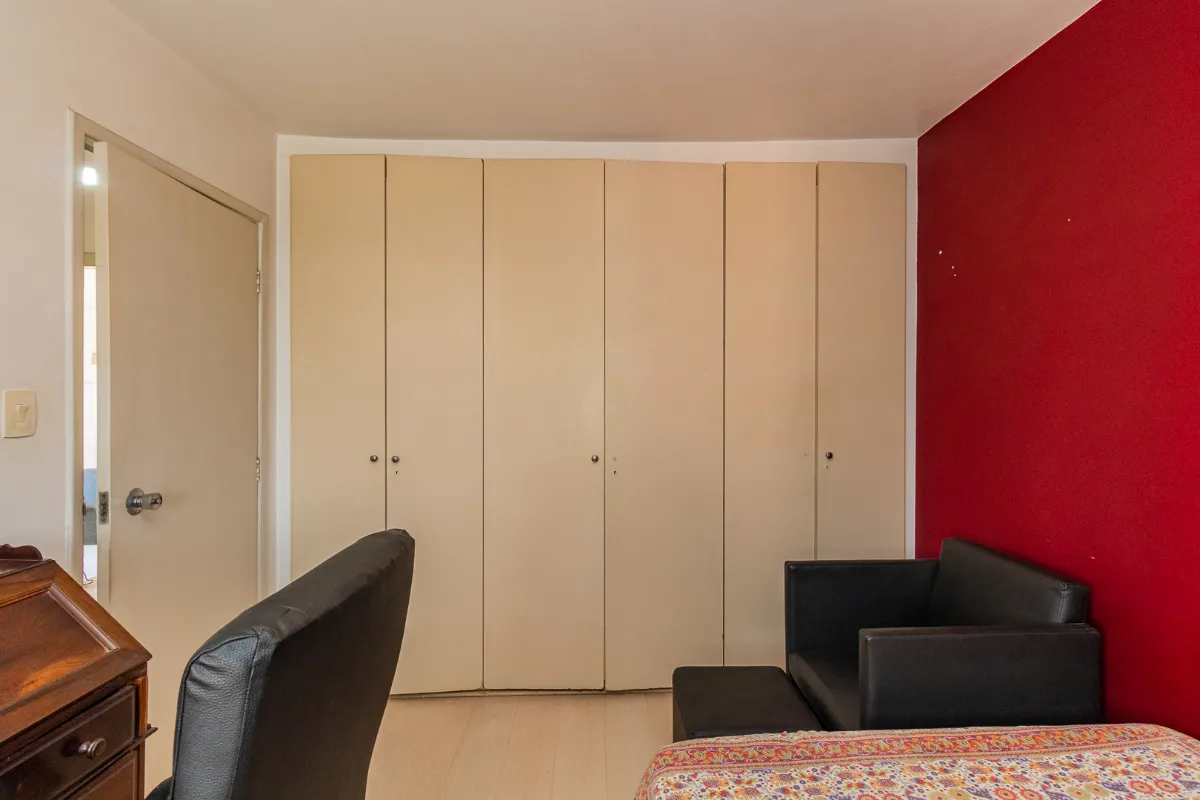 Edificio Saint Martin - 17