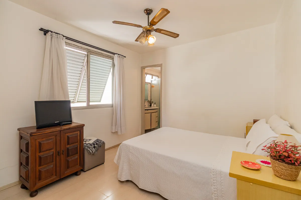 Edificio Saint Martin - 27