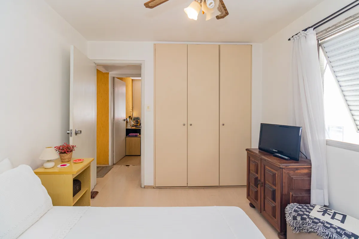 Edificio Saint Martin - 28