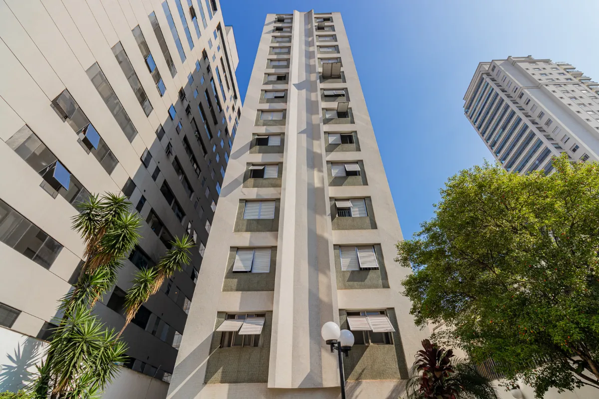 Edificio Saint Martin - 37