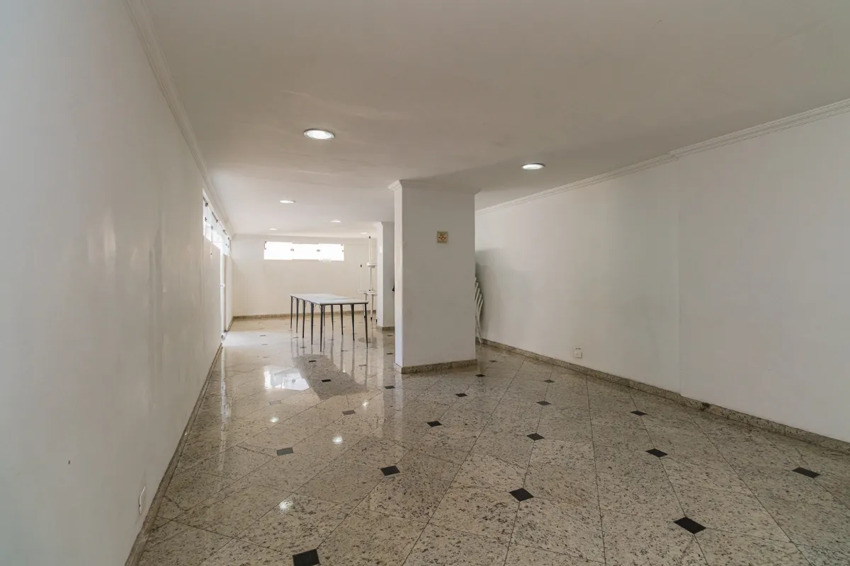 Edificio Saint Martin - 38
