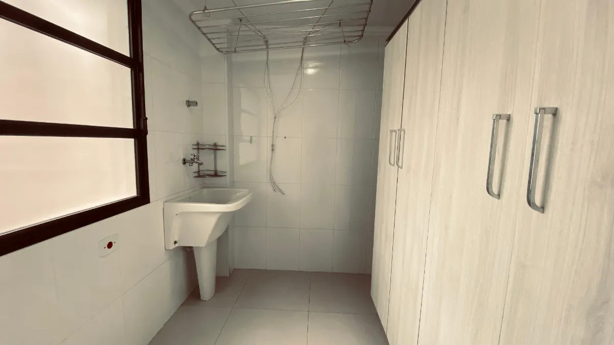 Apartamento à venda com 85m², 3 quartos com vaga - 29