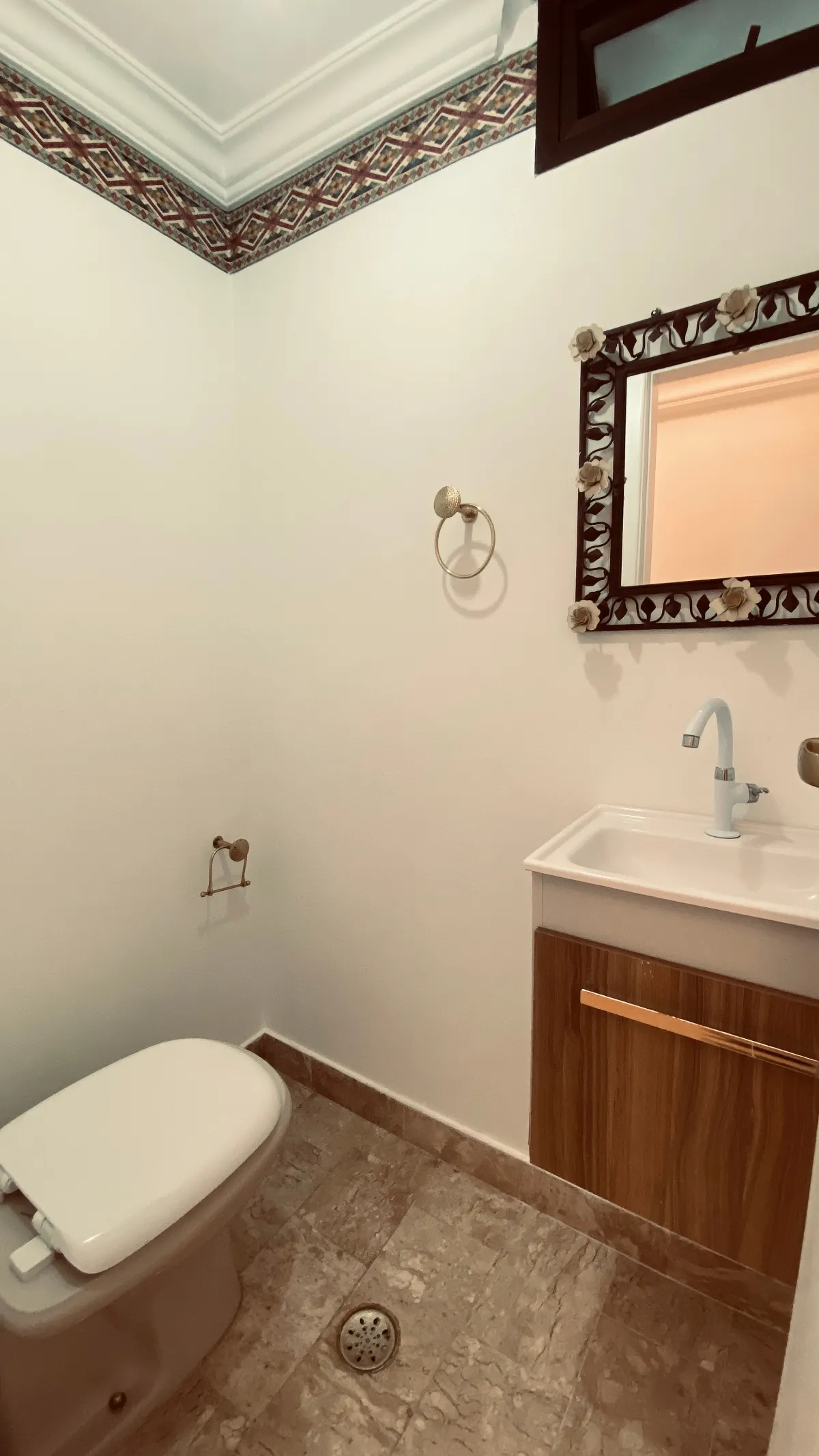 Apartamento à venda com 85m², 3 quartos com vaga - 30