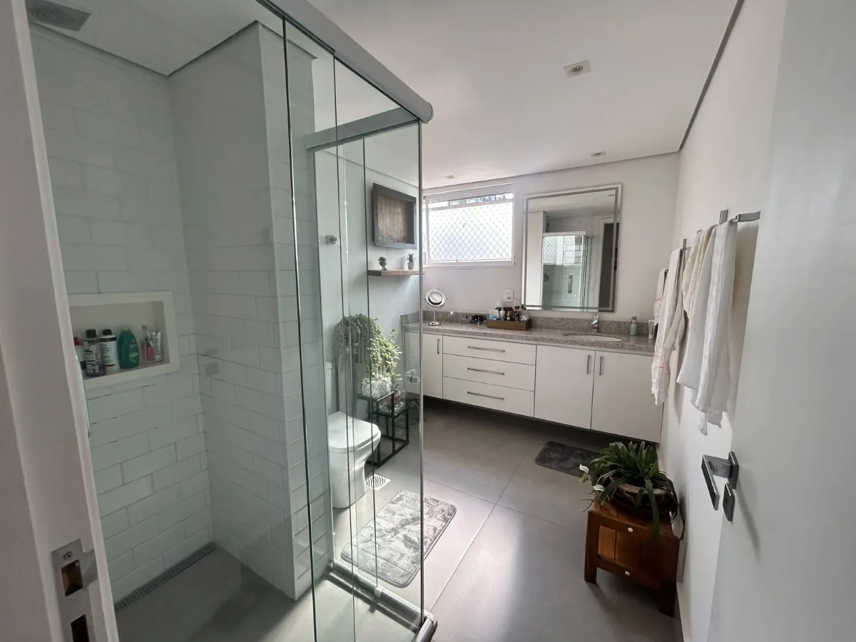 Apartamento à venda com 96m², 2 quartos com vaga - 17