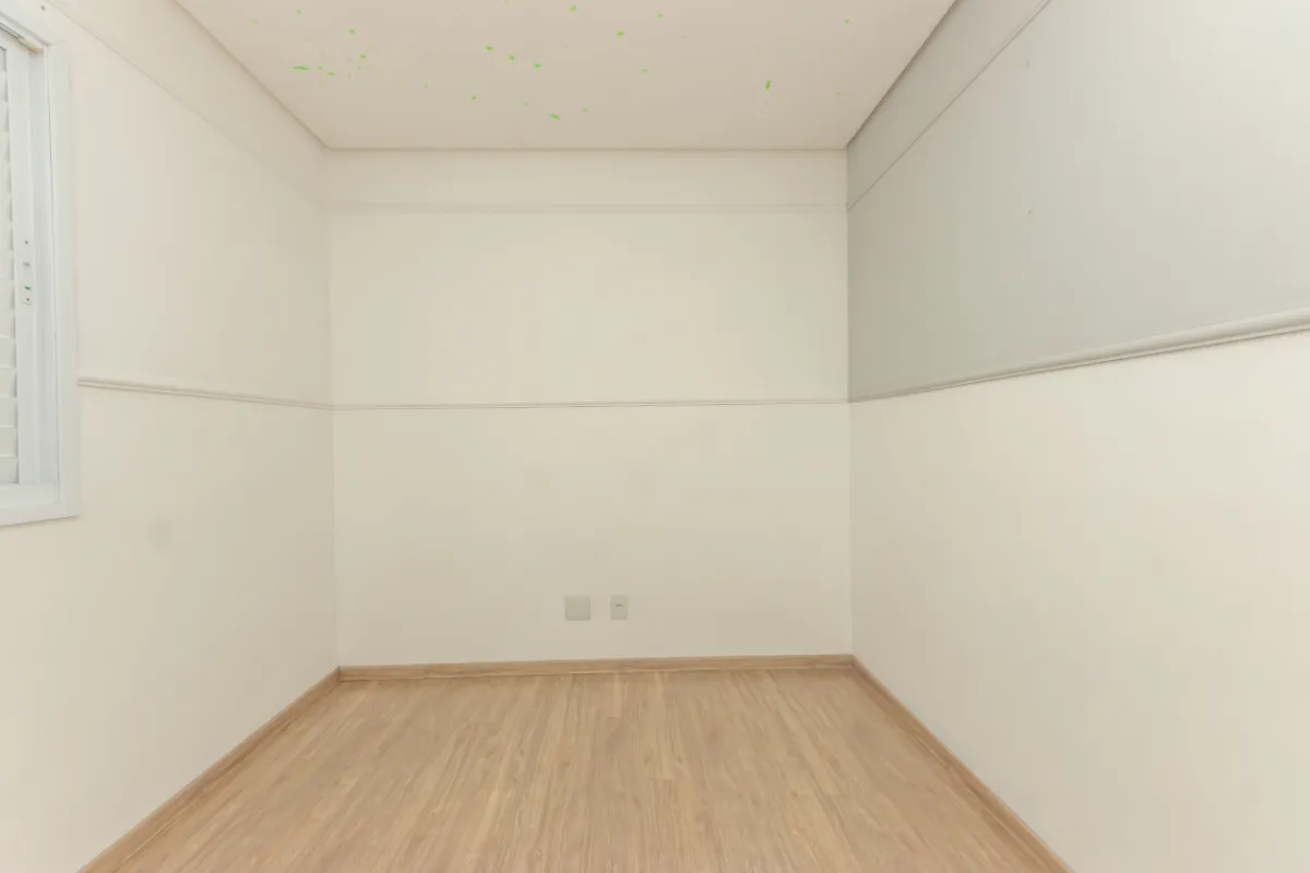 Apartamento à venda com 75m², 3 quartos com vaga - 17