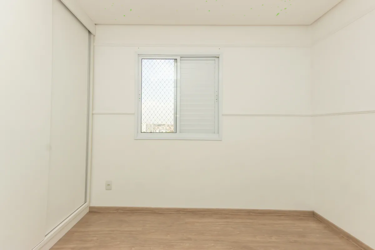 Apartamento à venda com 75m², 3 quartos com vaga - 19
