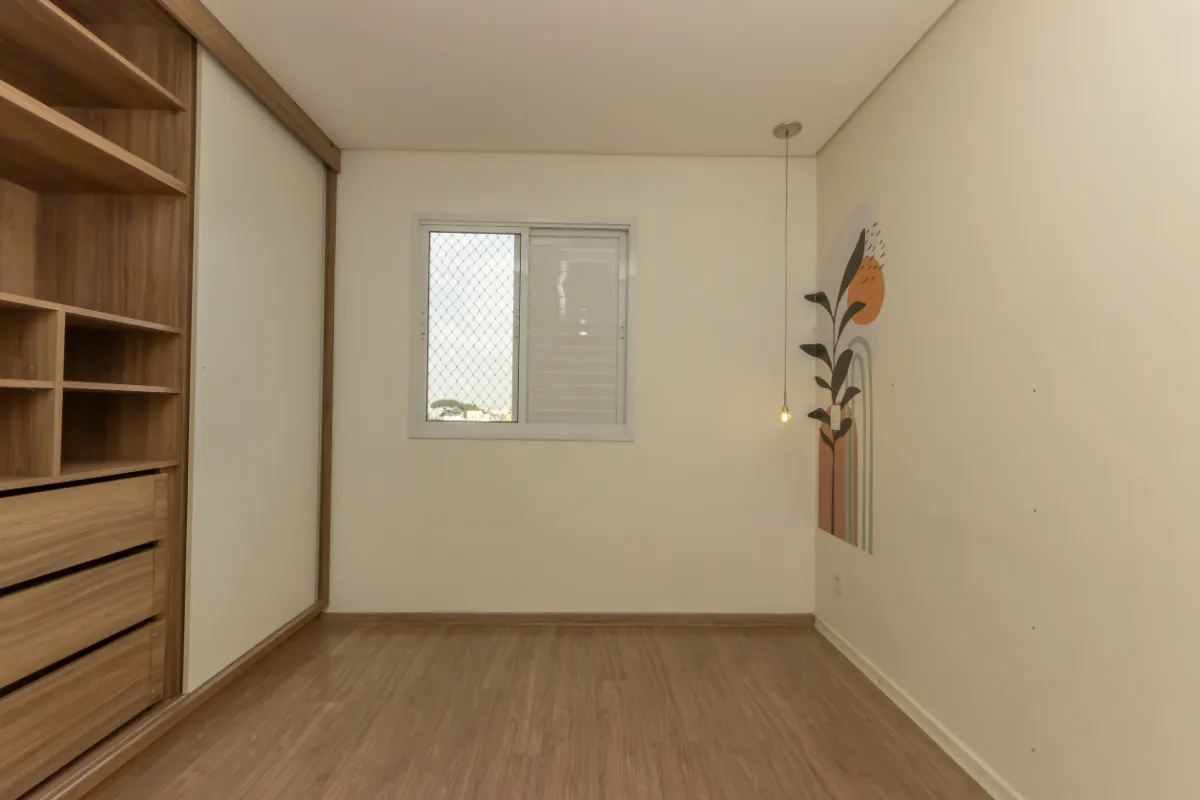 Apartamento à venda com 75m², 3 quartos com vaga - 20