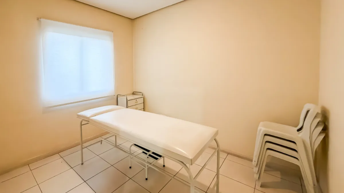 Apartamento à venda com 75m², 3 quartos com vaga - 49