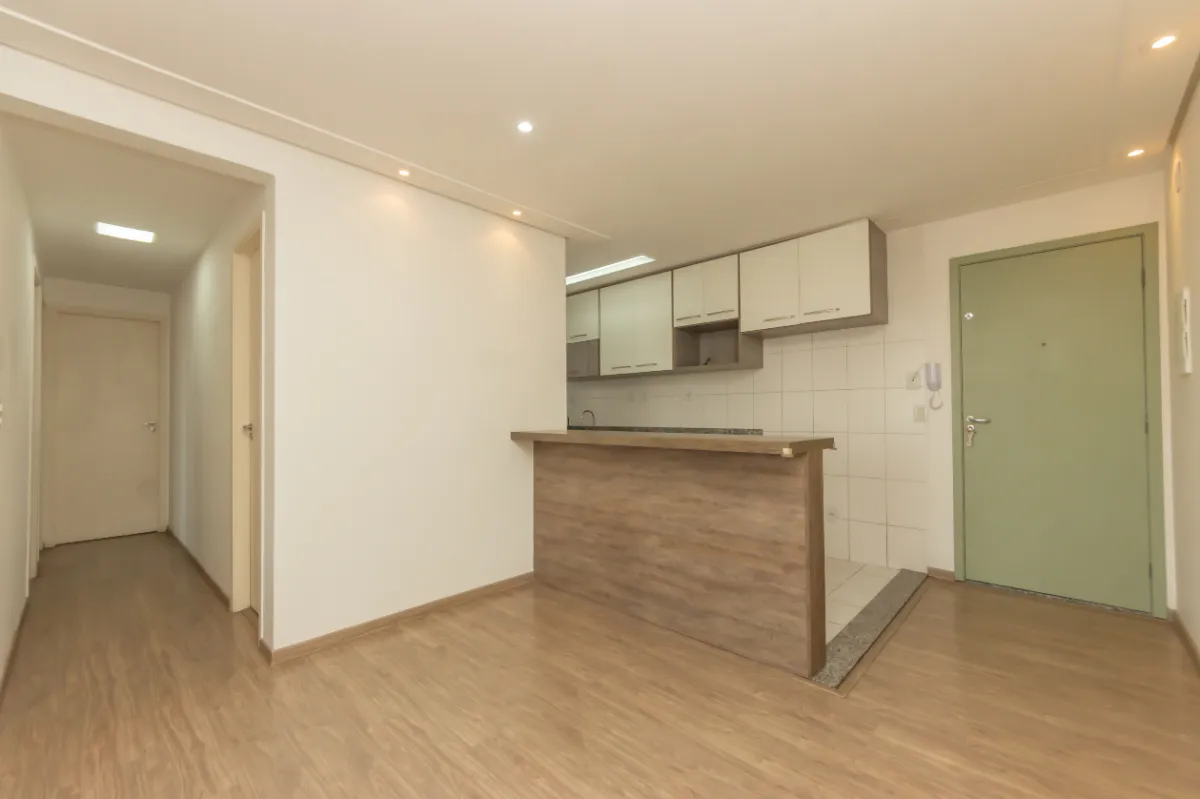Apartamento à venda com 75m², 3 quartos com vaga - 5