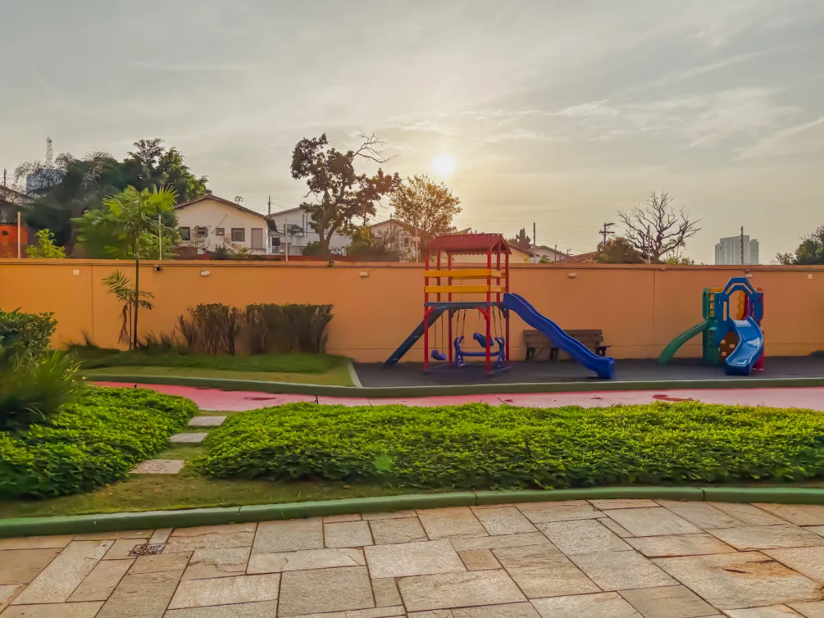 Apartamento à venda com 75m², 3 quartos com vaga - 53