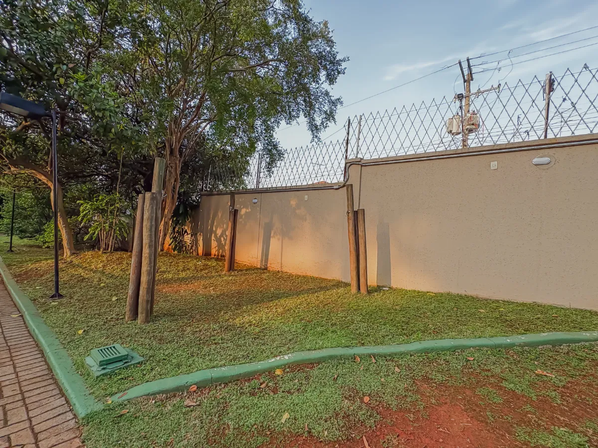 Apartamento à venda com 75m², 3 quartos com vaga - 54