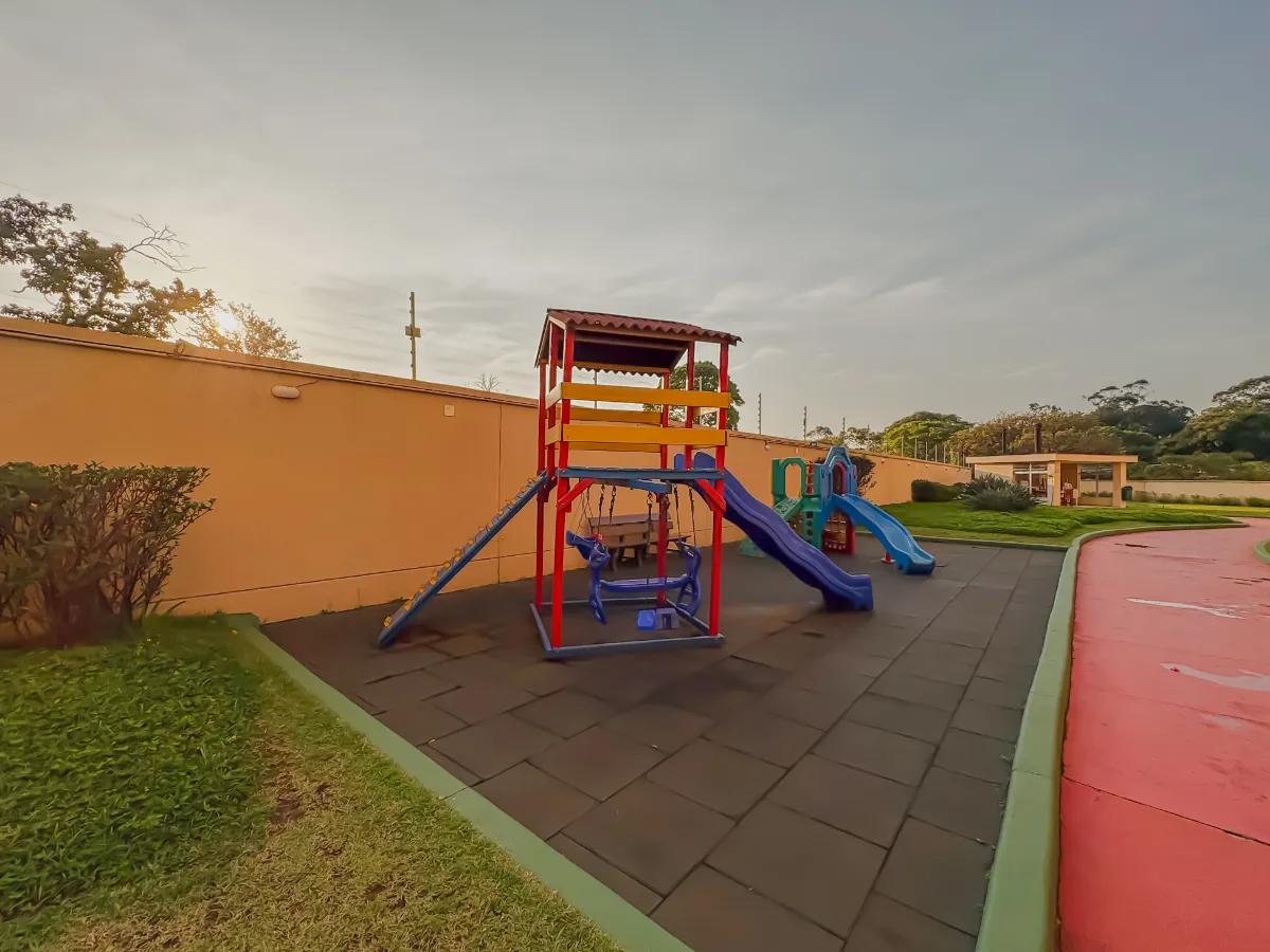 Apartamento à venda com 75m², 3 quartos com vaga - 76
