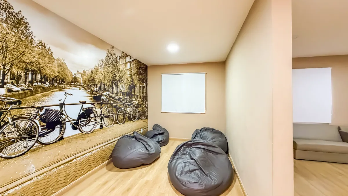 Apartamento à venda com 75m², 3 quartos com vaga - 86