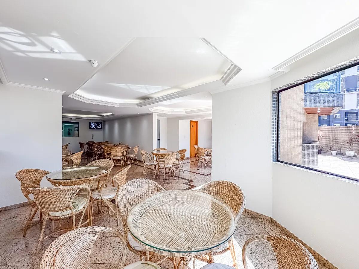 Cond Mont Blanc - 39