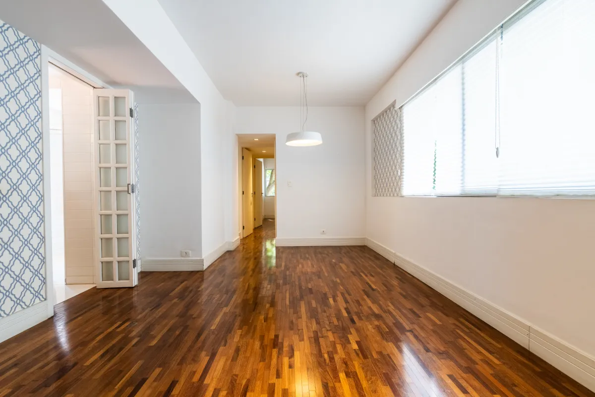 Apartamento à venda com 70m², 2 quartos sem vaga - 11