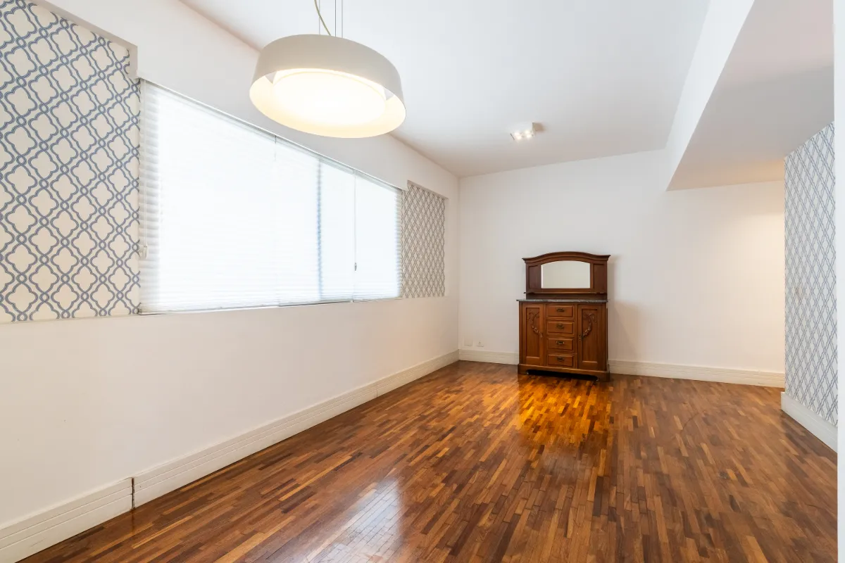 Apartamento à venda com 70m², 2 quartos sem vaga - 13
